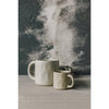Maison Espresso Cups