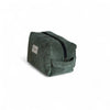 Squared Makeup Bag Tree