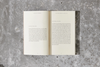 This Was Meant To Find You (When You Needed It Most) - book