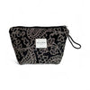 Large Makeup Bag Teide