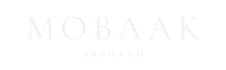 Mobaak Aromatherapy Shoppe