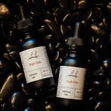  High Tide • Aroma Oil