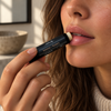 Lemon & Honey Lip Balm