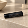 Lemon & Honey Lip Balm