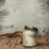 Masala Chai & Orange Peel Candles
