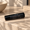 Matcha & Mint Lip Balm