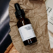  Milk Tea & Gingered Pumpkin Aroma Oil