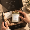 Candle Subscription