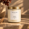 Candle Subscription