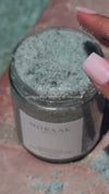 Antigua Body Polish