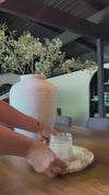 Candle Subscription