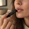 Spearmint & Lavender Lip Balm
