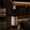 Urban Beard Oil