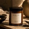 10oz Urban Candle