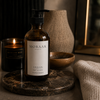 Urban Body & Massage Oil