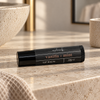 Vanilla & Mint Lip Balm