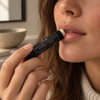 Vanilla & Mint Lip Balm