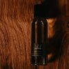 Palo Santo • Body Oil • 2 fl. oz Travel Size